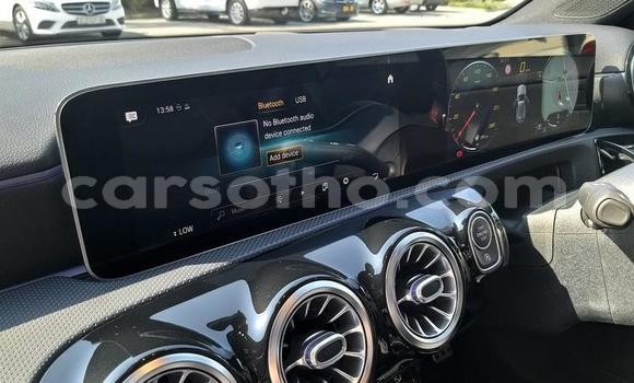 اشتري مستعمل Mercedes-Benz A–Class Other سيارة في Roma في Maseru اشتري مستعمل Mercedes-Benz A–Class Other سيارة في Roma في Maseru