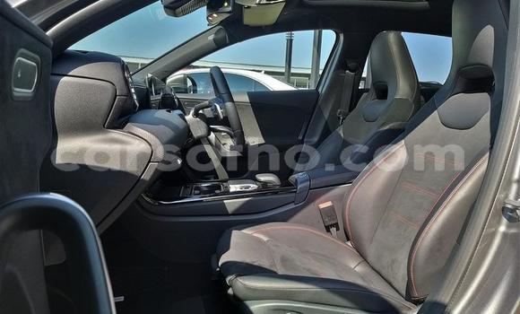 اشتري مستعمل Mercedes-Benz A–Class Other سيارة في Roma في Maseru اشتري مستعمل Mercedes-Benz A–Class Other سيارة في Roma في Maseru