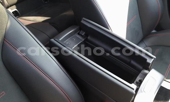 اشتري مستعمل Mercedes-Benz A–Class Other سيارة في Roma في Maseru اشتري مستعمل Mercedes-Benz A–Class Other سيارة في Roma في Maseru