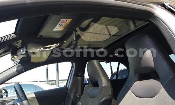اشتري مستعمل Mercedes-Benz A–Class Other سيارة في Roma في Maseru اشتري مستعمل Mercedes-Benz A–Class Other سيارة في Roma في Maseru