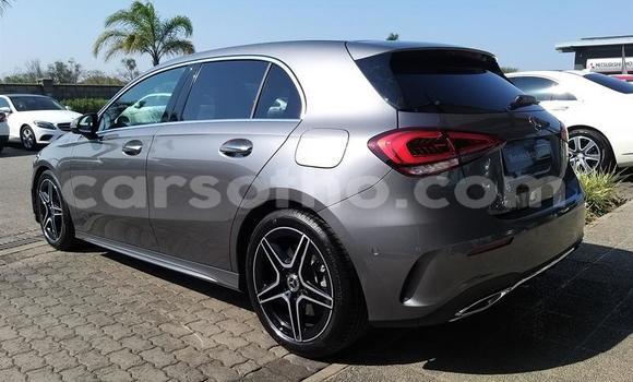 اشتري مستعمل Mercedes-Benz A–Class Other سيارة في Roma في Maseru اشتري مستعمل Mercedes-Benz A–Class Other سيارة في Roma في Maseru