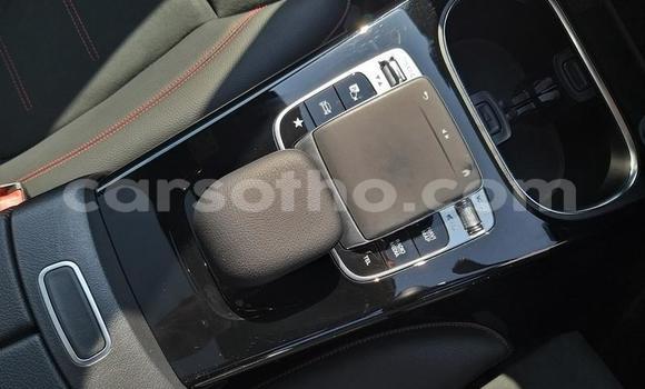 اشتري مستعمل Mercedes-Benz A–Class Other سيارة في Roma في Maseru اشتري مستعمل Mercedes-Benz A–Class Other سيارة في Roma في Maseru