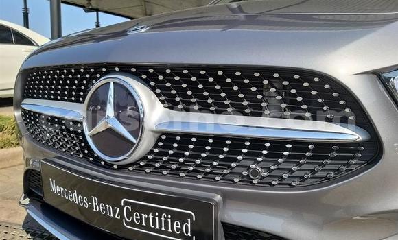 اشتري مستعمل Mercedes-Benz A–Class Other سيارة في Roma في Maseru اشتري مستعمل Mercedes-Benz A–Class Other سيارة في Roma في Maseru