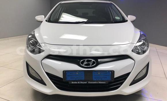 اشتري مستعمل Hyundai i30 White سيارة في Thaba–Tseka في Mafeteng اشتري مستعمل Hyundai i30 White سيارة في Thaba–Tseka في Mafeteng