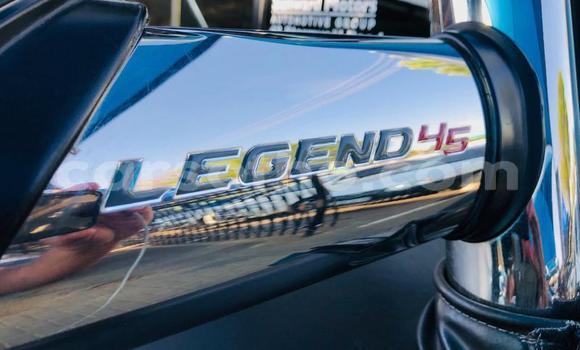 اشتري مستعمل Toyota Hilux Other سيارة في Maseru في Maseru اشتري مستعمل Toyota Hilux Other سيارة في Maseru في Maseru