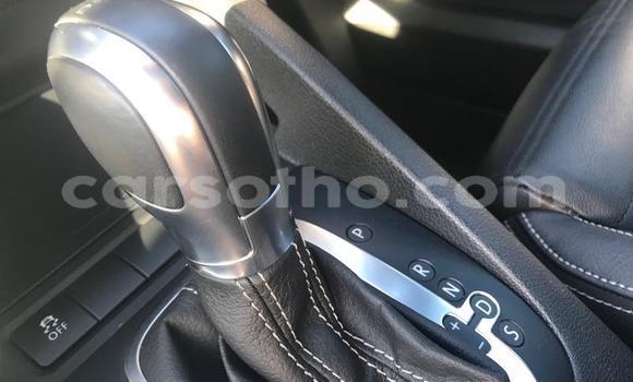 اشتري مستعمل Volkswagen Scirocco Blue سيارة في Hlotse في Leribe اشتري مستعمل Volkswagen Scirocco Blue سيارة في Hlotse في Leribe