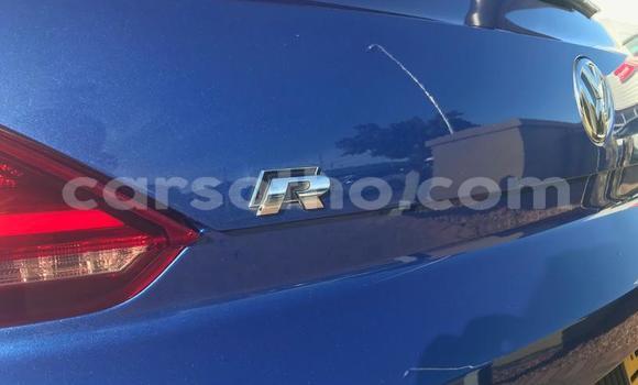اشتري مستعمل Volkswagen Scirocco Blue سيارة في Hlotse في Leribe اشتري مستعمل Volkswagen Scirocco Blue سيارة في Hlotse في Leribe