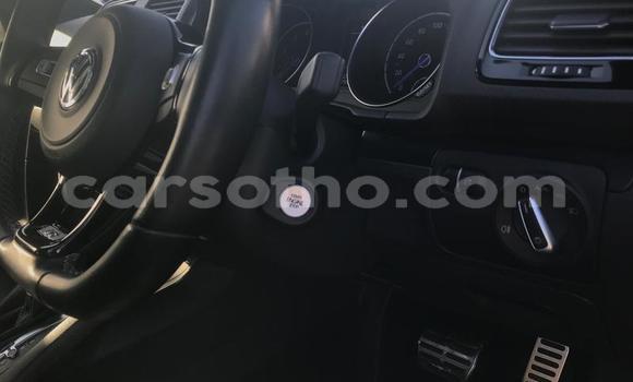 اشتري مستعمل Volkswagen Scirocco Blue سيارة في Hlotse في Leribe اشتري مستعمل Volkswagen Scirocco Blue سيارة في Hlotse في Leribe
