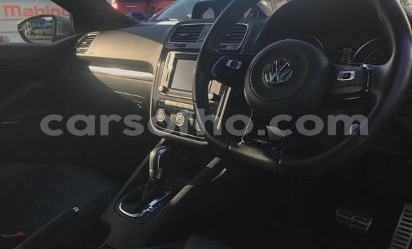 اشتري مستعمل Volkswagen Scirocco Blue سيارة في Hlotse في Leribe اشتري مستعمل Volkswagen Scirocco Blue سيارة في Hlotse في Leribe
