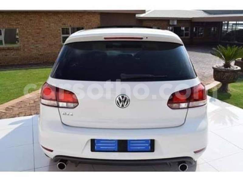 Big with watermark volkswagen golf gti mafeteng thaba%e2%80%93tseka 15037