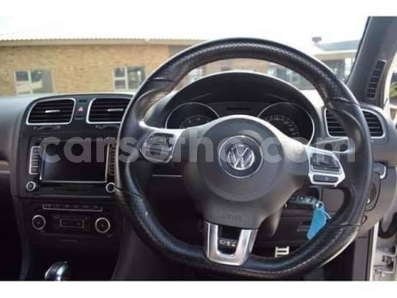 Big with watermark volkswagen golf gti mafeteng thaba%e2%80%93tseka 15037