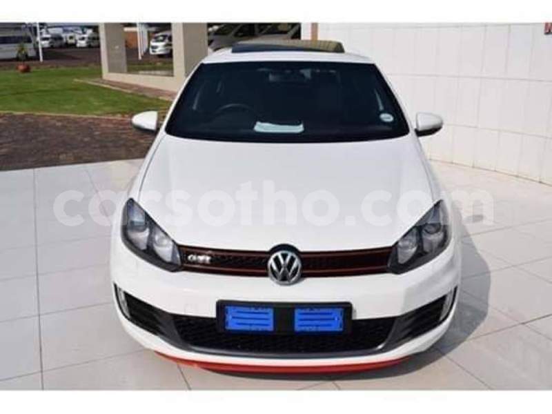 Big with watermark volkswagen golf gti mafeteng thaba%e2%80%93tseka 15037