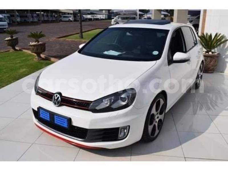 Big with watermark volkswagen golf gti mafeteng thaba%e2%80%93tseka 15037