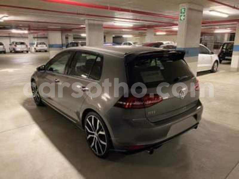 Big with watermark volkswagen golf gti mafeteng thaba%e2%80%93tseka 15038