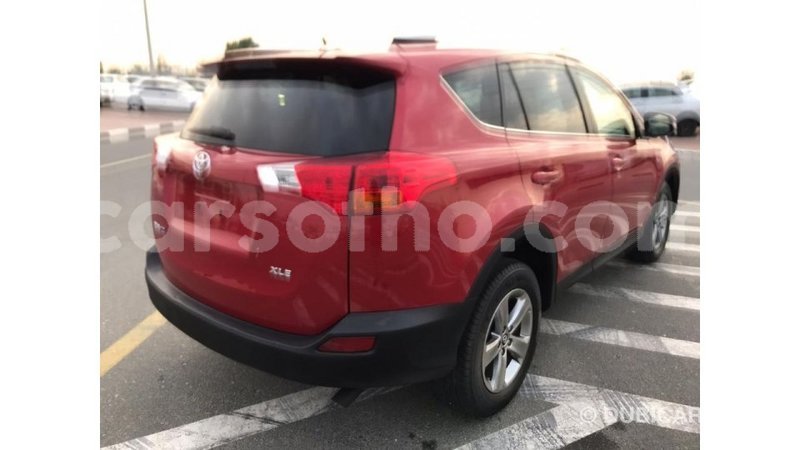 Big with watermark hyundai santa fe maseru import dubai 15040