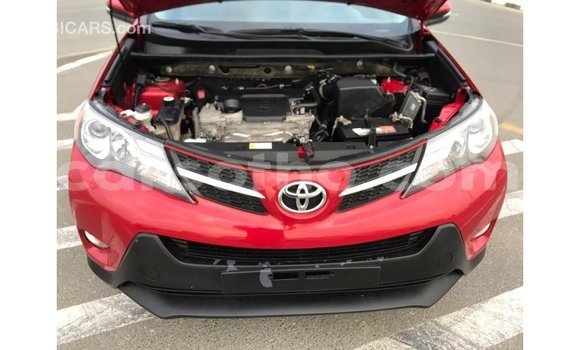 Buy Import Hyundai Santa Fe Red Car in Import - Dubai in Maseru Buy Import Hyundai Santa Fe Red Car in Import - Dubai in Maseru