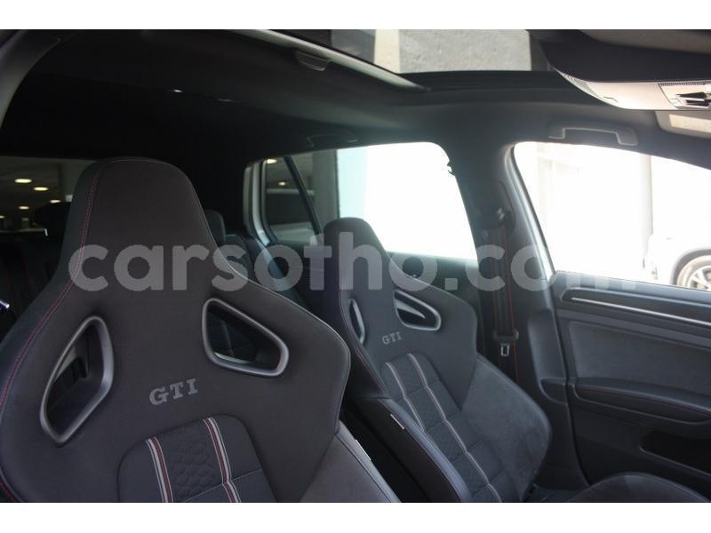 Big with watermark volkswagen golf gti maseru maseru 15041