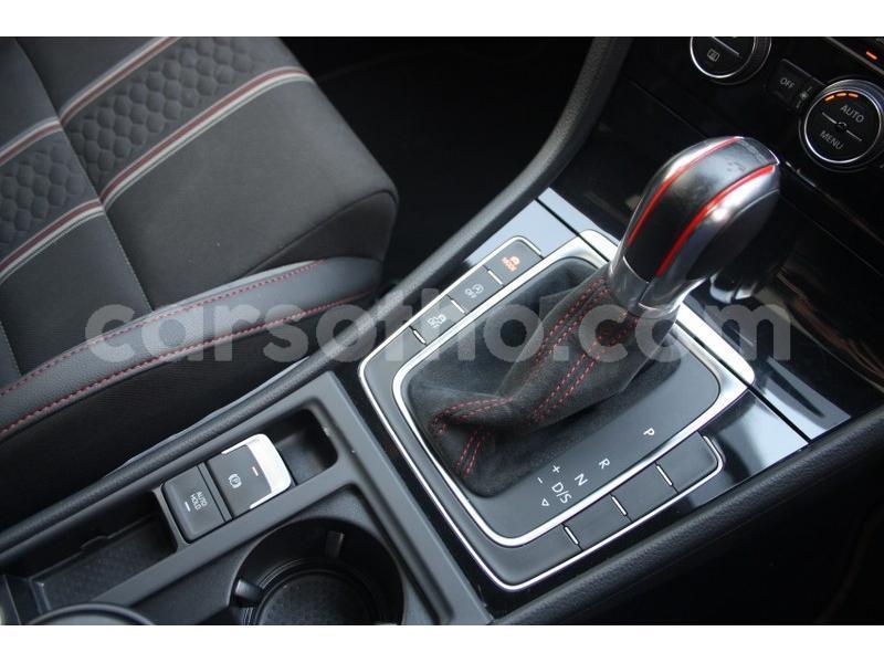 Big with watermark volkswagen golf gti maseru maseru 15041