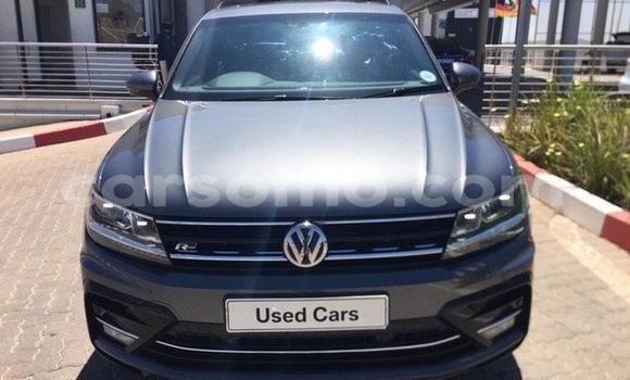 اشتري مستعمل Volkswagen Tiguan Silver سيارة في Teyateyaneng في Berea اشتري مستعمل Volkswagen Tiguan Silver سيارة في Teyateyaneng في Berea