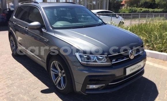 اشتري مستعمل Volkswagen Tiguan Silver سيارة في Teyateyaneng في Berea اشتري مستعمل Volkswagen Tiguan Silver سيارة في Teyateyaneng في Berea