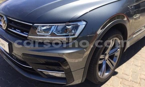 اشتري مستعمل Volkswagen Tiguan Silver سيارة في Teyateyaneng في Berea اشتري مستعمل Volkswagen Tiguan Silver سيارة في Teyateyaneng في Berea