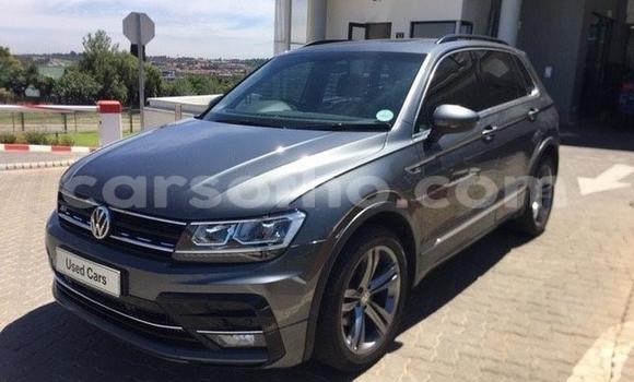اشتري مستعمل Volkswagen Tiguan Silver سيارة في Teyateyaneng في Berea اشتري مستعمل Volkswagen Tiguan Silver سيارة في Teyateyaneng في Berea