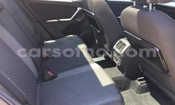 اشتري مستعمل Volkswagen Tiguan Silver سيارة في Teyateyaneng في Berea اشتري مستعمل Volkswagen Tiguan Silver سيارة في Teyateyaneng في Berea