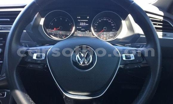 اشتري مستعمل Volkswagen Tiguan Silver سيارة في Teyateyaneng في Berea اشتري مستعمل Volkswagen Tiguan Silver سيارة في Teyateyaneng في Berea