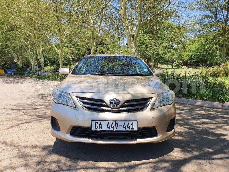 Big with watermark toyota corolla maseru maseru 15045