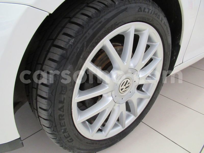 Big with watermark volkswagen golf maseru maseru 15049