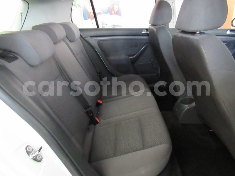 Big with watermark volkswagen golf maseru maseru 15049
