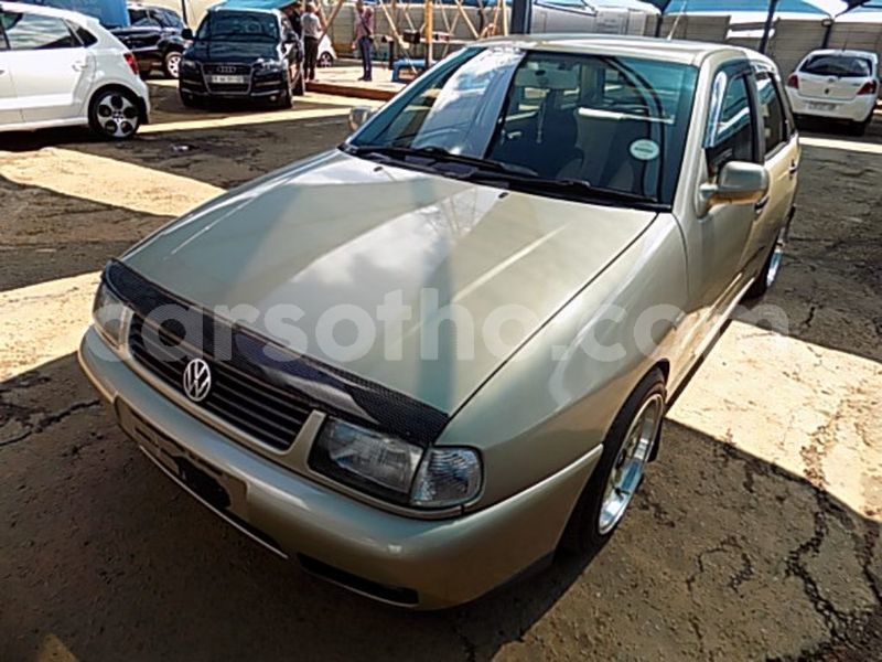 Big with watermark volkswagen polo leribe maputsoa 15050