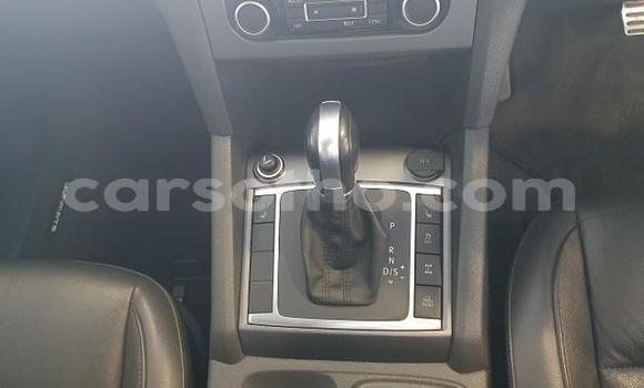 Sayi Na hannu Volkswagen Amarok Other Mota in Maputsoa a Leribe Sayi Na hannu Volkswagen Amarok Other Mota in Maputsoa a Leribe