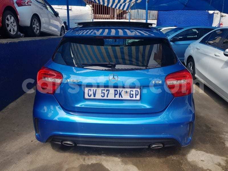 Big with watermark mercedes benz a%e2%80%93class maseru maseru 15061