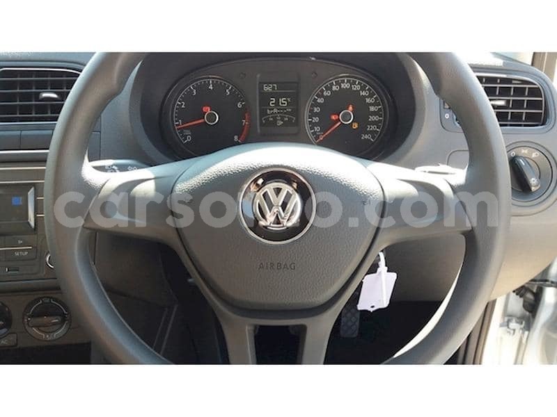 Big with watermark volkswagen polo maseru maseru 15070