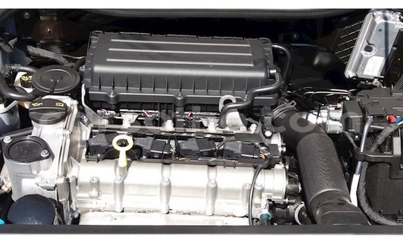 اشتري مستعمل Volkswagen Polo Silver سيارة في Maseru في Maseru اشتري مستعمل Volkswagen Polo Silver سيارة في Maseru في Maseru