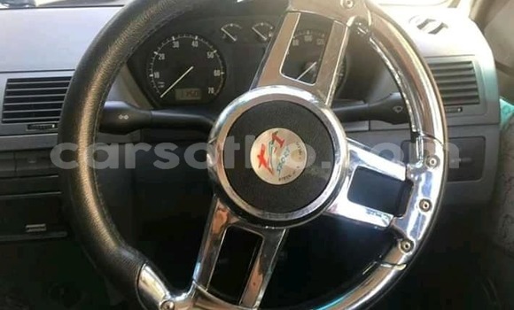 Buy Used Volkswagen Golf Black Car in Maseru in Maseru Buy Used Volkswagen Golf Black Car in Maseru in Maseru