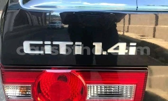 Buy Used Volkswagen Golf Black Car in Maseru in Maseru Buy Used Volkswagen Golf Black Car in Maseru in Maseru