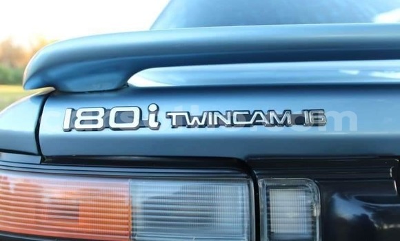 Sayi Na hannu Toyota Corolla Blue Mota in Maseru a Maseru Sayi Na hannu Toyota Corolla Blue Mota in Maseru a Maseru