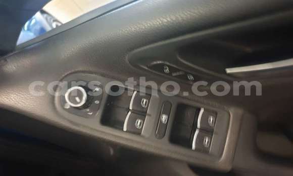 Acheter Occasion Voiture Volkswagen Golf R Bleu à Maseru, Maseru Acheter Occasion Voiture Volkswagen Golf R Bleu à Maseru, Maseru