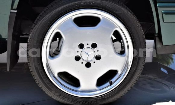 Acheter Occasion Voiture Volkswagen Caravelle Gris à Maseru, Maseru Acheter Occasion Voiture Volkswagen Caravelle Gris à Maseru, Maseru