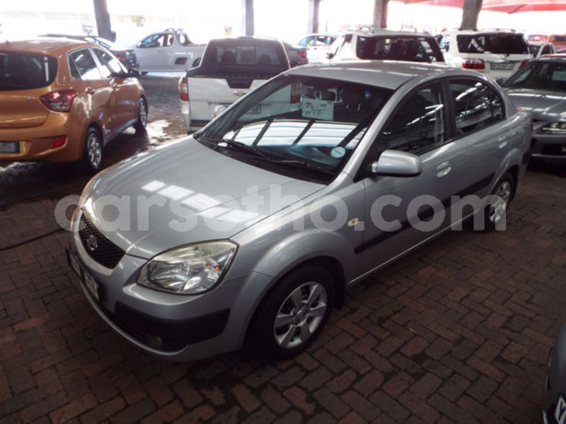 Big with watermark kia rio leribe maputsoe 15080