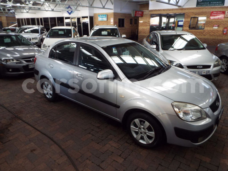 Big with watermark kia rio leribe maputsoe 15080