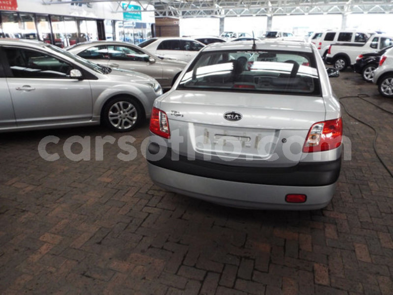 Big with watermark kia rio leribe maputsoe 15080