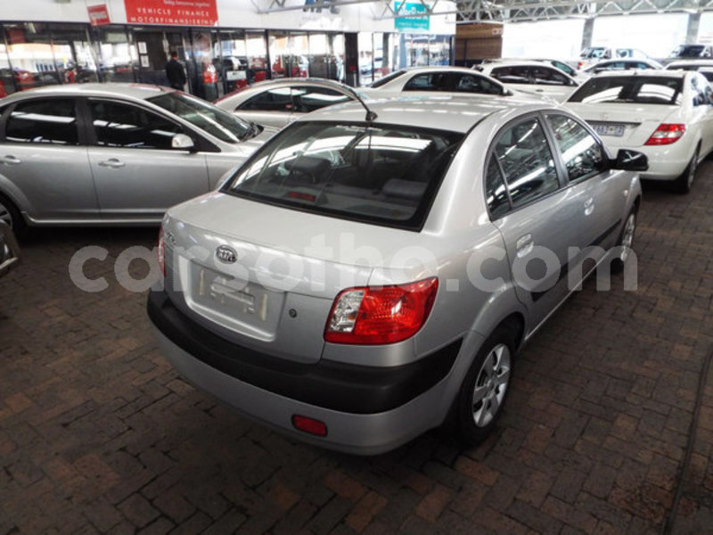 Big with watermark kia rio leribe maputsoe 15080