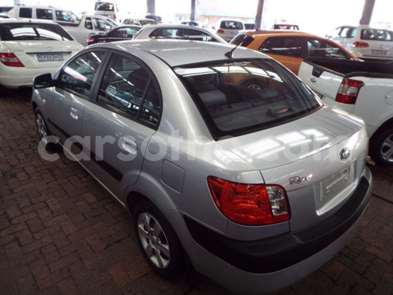 Big with watermark kia rio leribe maputsoe 15080