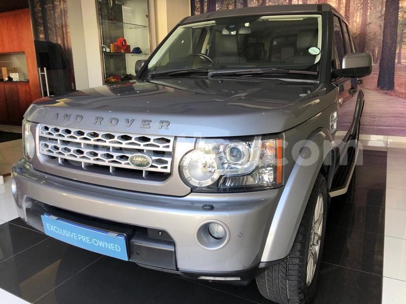 Big with watermark land rover discovery maseru maseru 15090