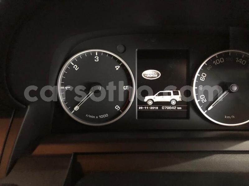 Big with watermark land rover discovery maseru maseru 15090