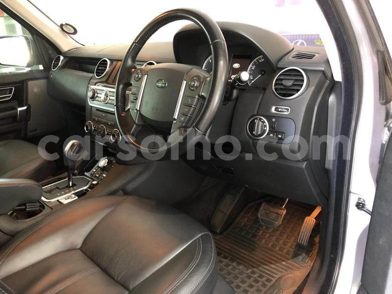 Big with watermark land rover discovery maseru maseru 15090