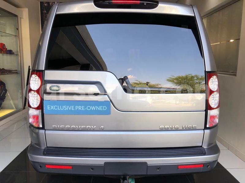 Big with watermark land rover discovery maseru maseru 15090